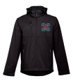 Casaco Softshell Personalizado