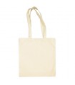 Saco Tote Bag 310gr Natural